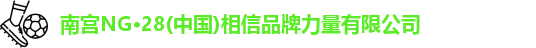 NG.28体育